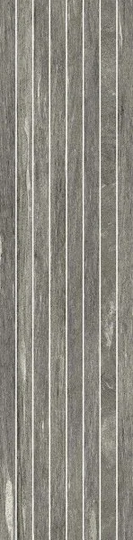 Керамогранит Italon Скайфолл Гриджио Татами (Натуральная, 20х80) в Челябинске