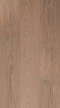 Паркетная доска Auswood Travel Oak Samos в Челябинске