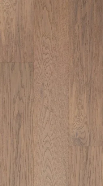 Паркетная доска Auswood Travel Oak Samos в Челябинске