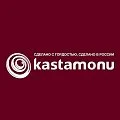 Ламинат Kastamonu в Челябинске