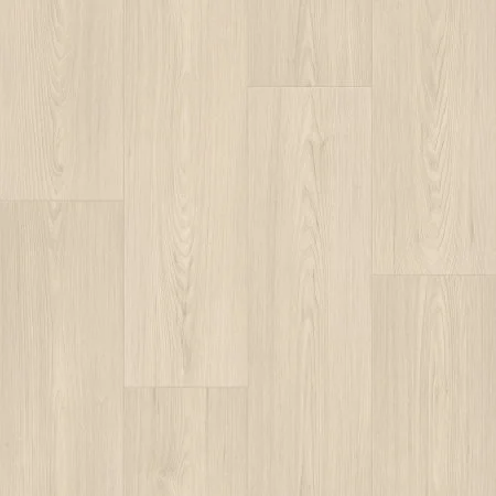 Линолеум Tarkett Gladiator Adila 1 3 м в Челябинске