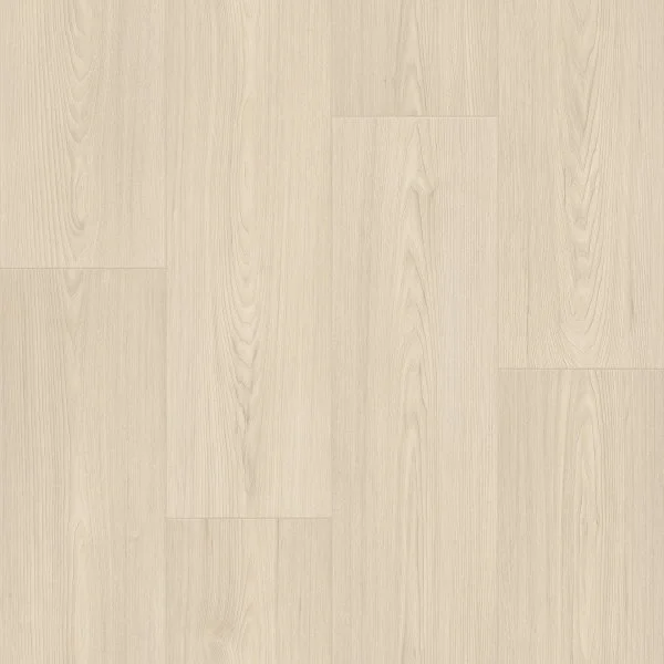 Линолеум Tarkett Gladiator Adila 1 4 м в Челябинске