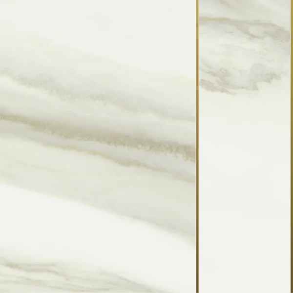 Керамогранит Italon Шарм Эдванс Кремо 60х60 Лакшери Лайн (Патинированная) в Челябинске