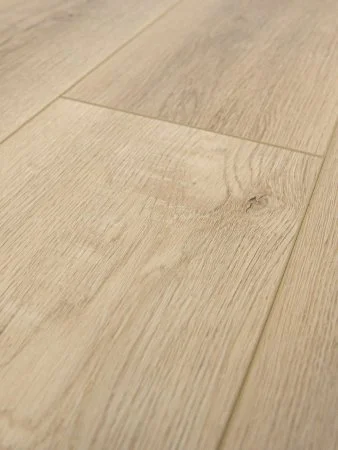 Плитка SPC Bonkeel Next 4мм 332 в Челябинске