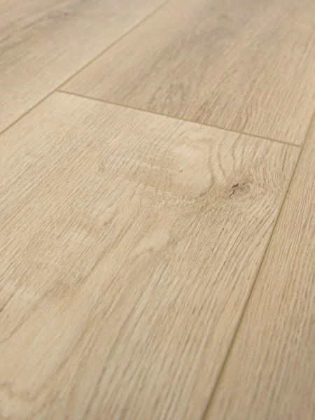 Плитка SPC Bonkeel Next 4мм 332 в Челябинске