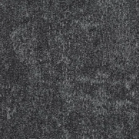 Ковровая плитка Bonkeel Sensei Granite в Челябинске