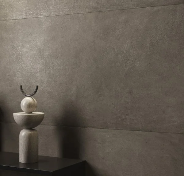 Керамогранит Italon Этернум Кофи 60х120 (Натуральная и Реттифицированная) в Челябинске