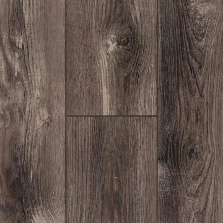 Ламинат La Moena Bellamonte LM-09 Тис Амальфи в Челябинске