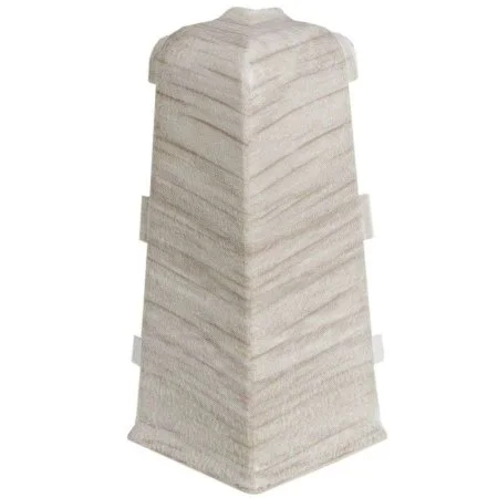 Угол наружный INDO70 02 Северный Ясень в Челябинске