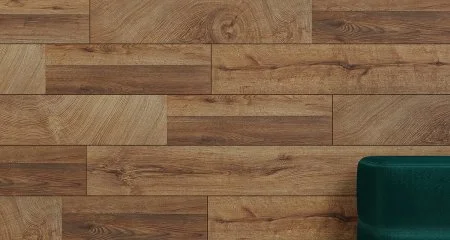 Ламинат Kastamonu Lagoon FP714 Дуб Милфорд в Челябинске