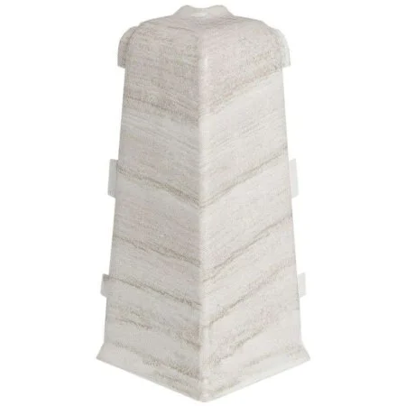 Угол наружный INDO70 19 Дуб Онтарио в Челябинске