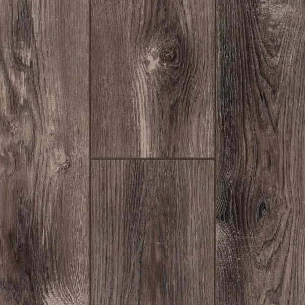 Ламинат La Moena Bellamonte LM-09 Тис Амальфи в Челябинске