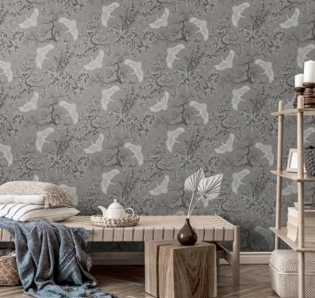 Обои Milassa Сканди Дзен JA1 008 в Челябинске