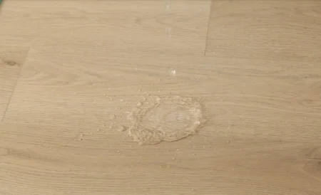 Плитка SPC Bonkeel Line 4мм 202 в Челябинске