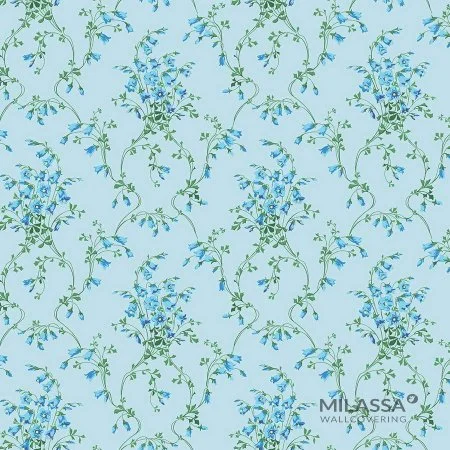 Обои Milassa Twins 9, 006 в Челябинске