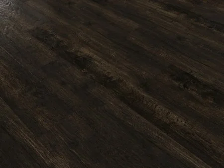 ПВХ Плитка IVC Tanto 849 Bergen Oak в Челябинске