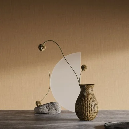 Обои Loymina Textile TXL5 004 в Челябинске