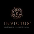 ПВХ плитка Invictus в Челябинске