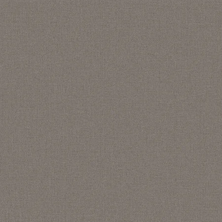 Обои Loymina Shade vol.2 SDR3, 009 в Челябинске