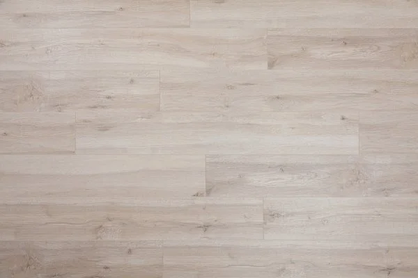 Ламинат Bonkeel Nord Wood 102 4V mini в Челябинске