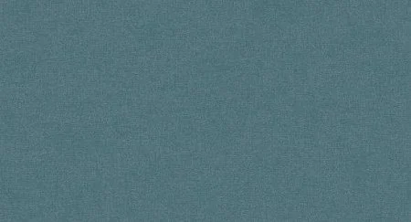 Обои Loymina Origins ALS10, 018 в Челябинске