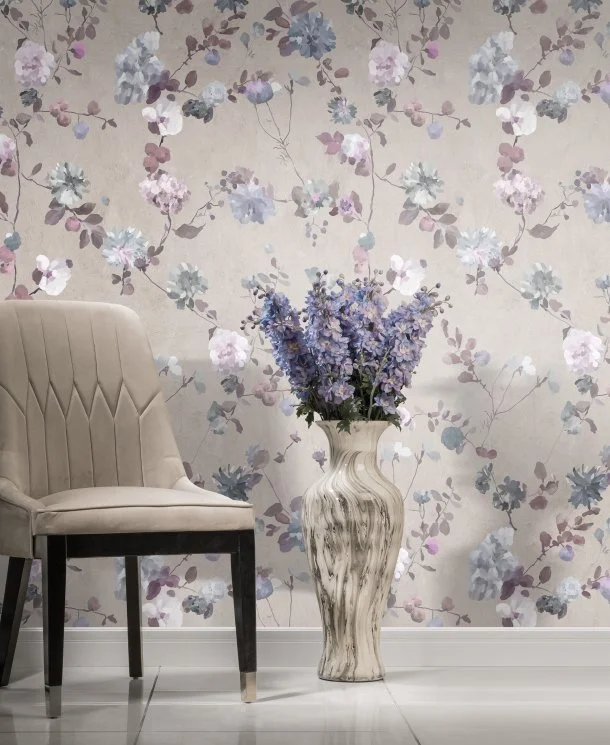 Обои Loymina Etude vol. II ETD16 012 в Челябинске