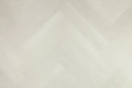 Плитка SPC Bonkeel Pine 3.5мм 101 в Челябинске