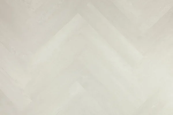 Плитка SPC Bonkeel Pine 3.5мм 101 в Челябинске