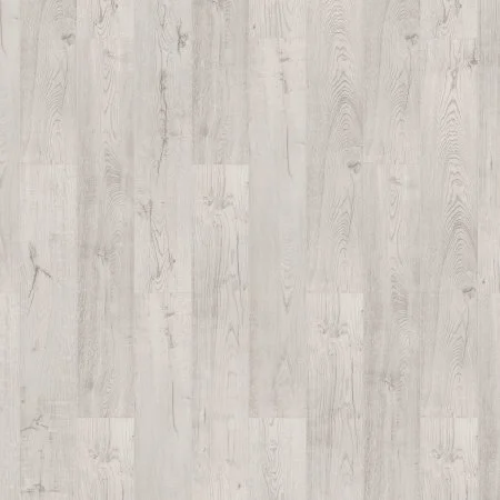 Ламинат Tarkett Orchestra 1233 Пикколо в Челябинске