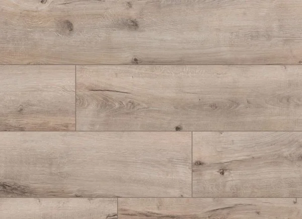 Ламинат Classen Villa WR 4V Дуб Лозано 55062 32 кл/8мм в Челябинске