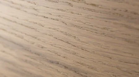 Паркетная доска Auswood Travel Herringbone Oak Samos в Челябинске