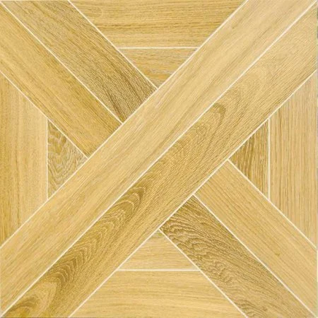 Модульный паркет Гордон Дуб Эстато 449х449х15 мм в Челябинске