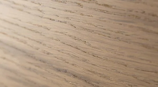 Паркетная доска Auswood Travel Herringbone Oak Samos в Челябинске