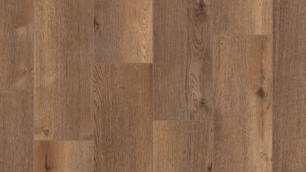 Плитка SPC Tarkett Tech House Raul в Челябинске