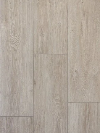 Плитка SPC Bonkeel Funky 3.85мм Gusto в Челябинске