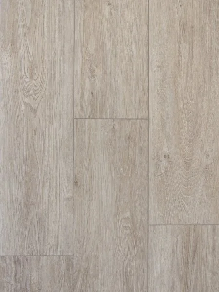 Плитка SPC Bonkeel Funky 3.85мм Gusto в Челябинске