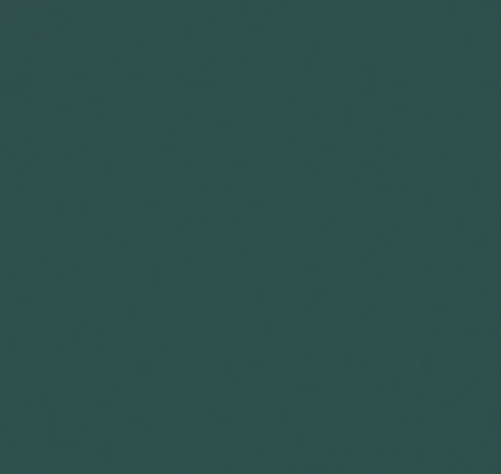 Обои Loymina Clair CLR9, 005 в Челябинске