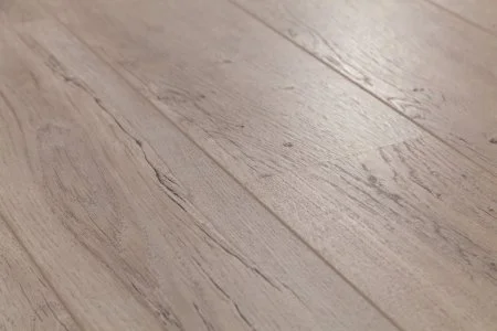 Ламинат Bonkeel Dream Wood 103 2V в Челябинске