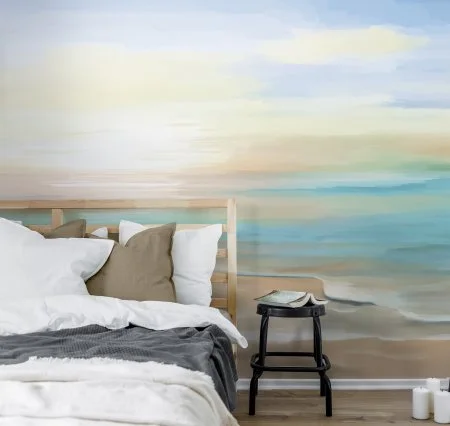 Обои Loymina Пейзаж vol. 2 ART16 005 в Челябинске