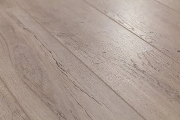 Ламинат Bonkeel Dream Wood 103 2V в Челябинске