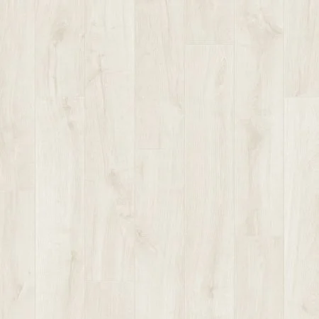 Ламинат Pergo Malmö Pro Дуб Лагуна L1258-04430 в Челябинске