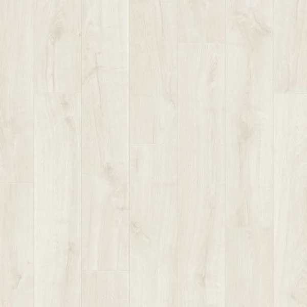 Ламинат Pergo Malmö Pro Дуб Лагуна L1258-04430 в Челябинске