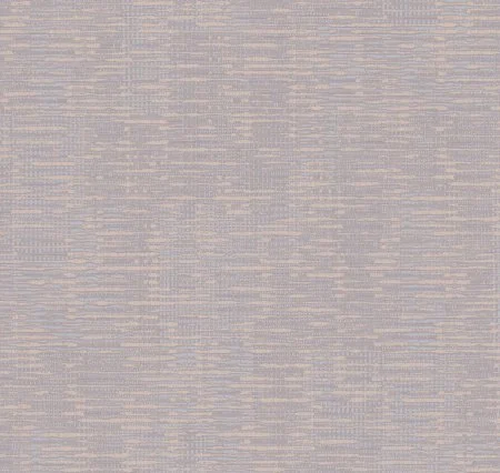 Обои Milassa Микадо KTS5 001/1 в Челябинске