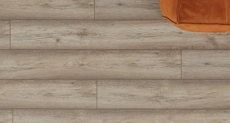 Ламинат Kastamonu Lagoon FP711 Вяз Марсель в Челябинске