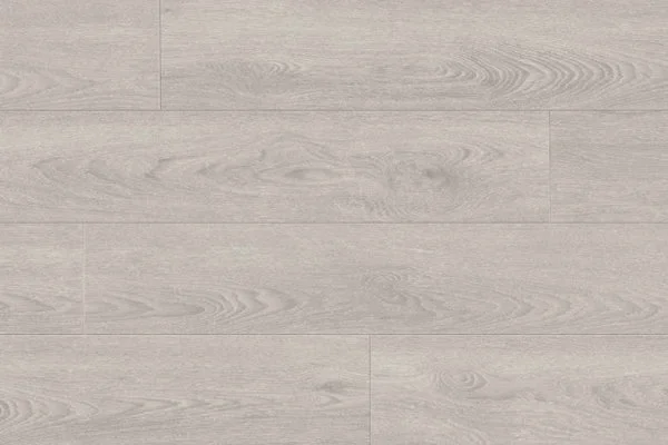 Виниловый пол Floor Factor Classic White Smoke Oak в Челябинске