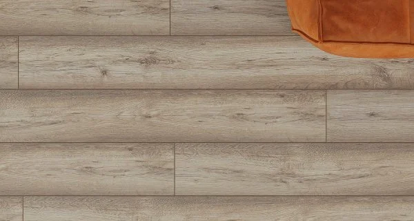 Ламинат Kastamonu Lagoon FP711 Вяз Марсель в Челябинске