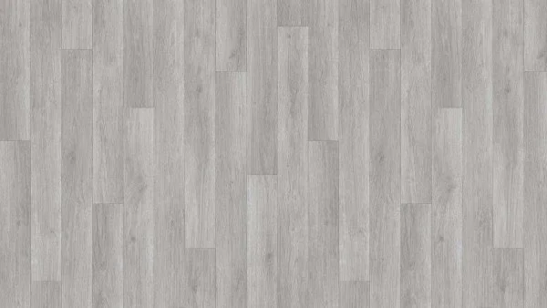 Линолеум Tarkett Acczent Pro Berne 2 3 м в Челябинске