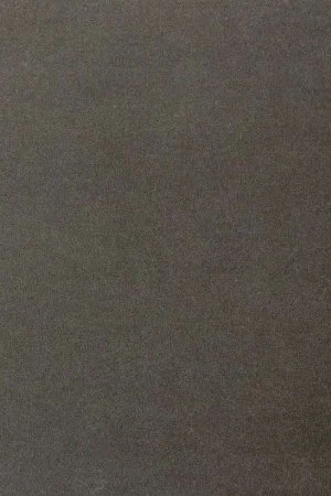 Ковровое покрытие AW Oinone 97 - (4м) в Челябинске