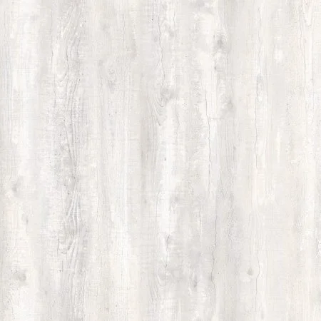 Ламинат Kronostar Biom 8/33 D50597 Рибальта в Челябинске