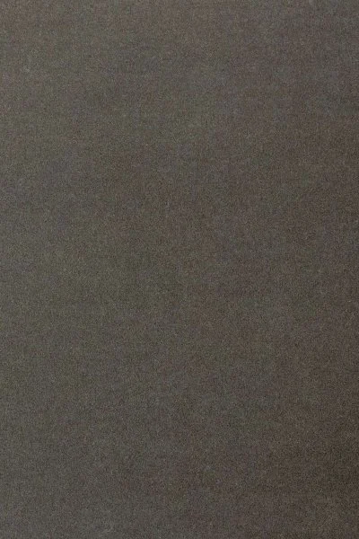 Ковровое покрытие AW Oinone 97 - (5м) в Челябинске